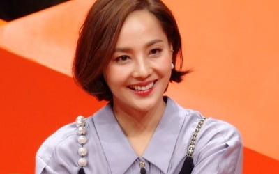 '미우새' 유진 "♥기태영과 연애 때 이미 방귀 텄다"