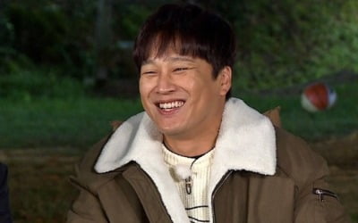 '집사부일체' 차태현, 힌트요정→몰래온손님 "하루가 힘들 것"