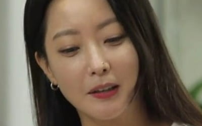 '미우새' 김희선, 돌직구 발언 '최고 18.9%'…배정남, 아픈 과거사 고백