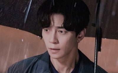 '카이로스' 신성록X이세영, 사랑하는 사람 위한 '처절 사투'