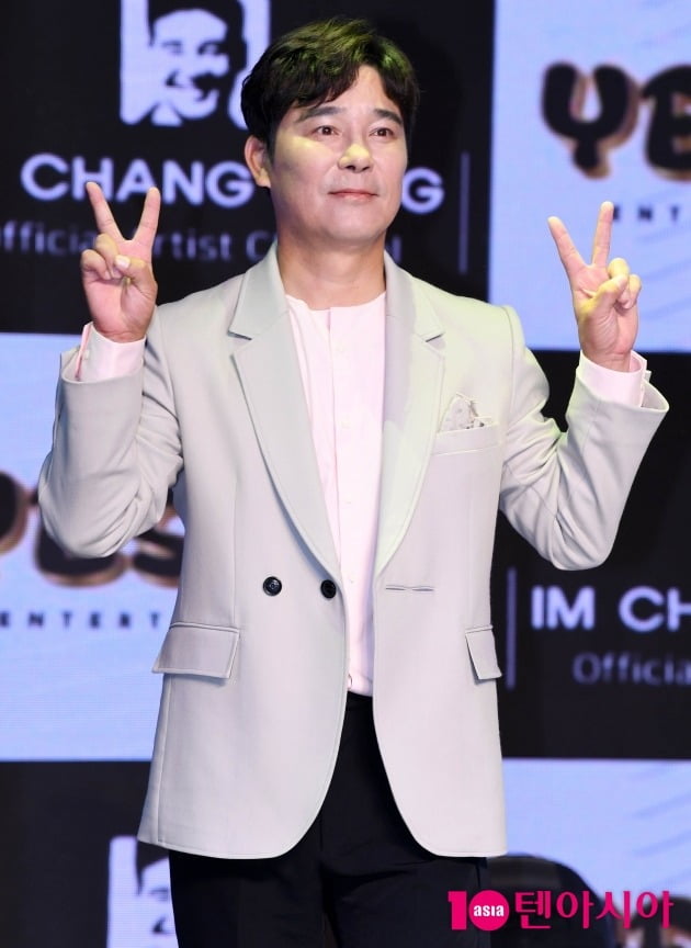 사진 = 조준원 기자 