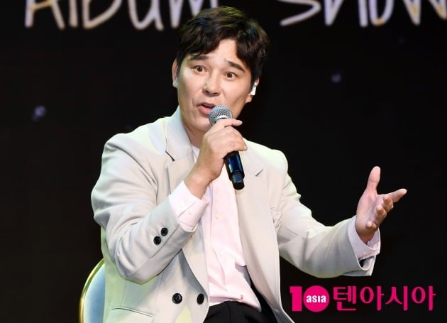사진 = 조준원 기자 