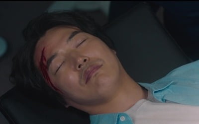 '18 어게인' 이도현, 37세 윤상현으로 돌아갔다