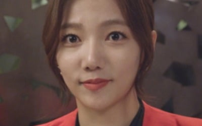 '비밀의 남자' 이채영, 이시강에 결혼 제안…재벌가 입성 위해 납치 자작극까지