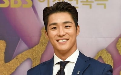 '불새 2020' 서하준 "문정혁표 명대사? 어떻게 맛깔나게 살릴지 고민"