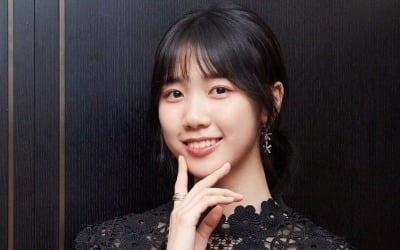 이레, '안녕? 나야!' 합류…최강희 어린 시절 맡는다[공식]
