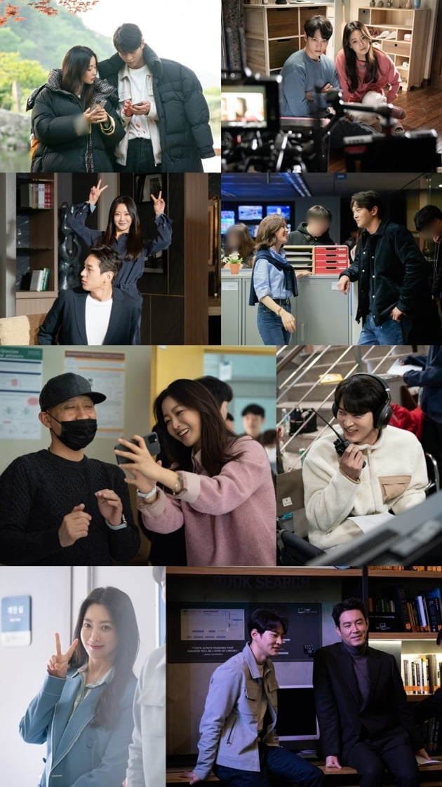 '앨리스' / 사진 = SBS 제공