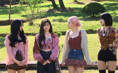 '런닝맨', 블랙핑크 완전체 출연 효과 톡톡…시청률+화제성 싹쓸이