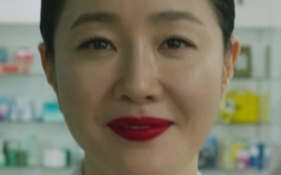 '산후조리원' 엄지원X박하선, 이제껏 본 적 없는 '대환장 파티' 시작된다