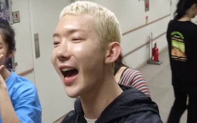 조권, 유튜브 채널 '보권말권' 개설…'깝' 폭발