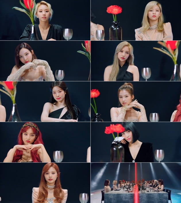 사진제공=JYP엔터테인먼트