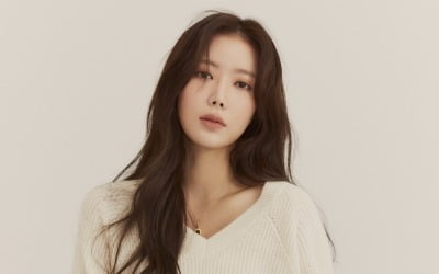 [TEN 인터뷰] '내가예' 임수향 "지수와 키스신? 처음엔 있었죠"