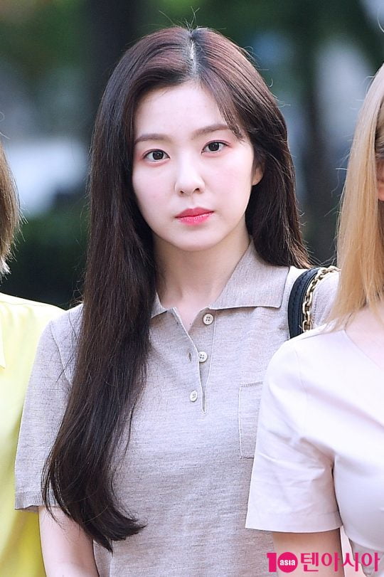 사진 = 텐아시아 사진DB