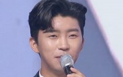 '사랑의 콜센타', 트롯 ★들의 초절정 흥 바람…시청률 17.9% 기록