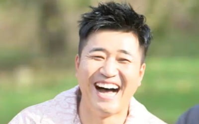 이수근X김종민, 7년 만에 KBS서 재회…'랜선장터' 동반 출격