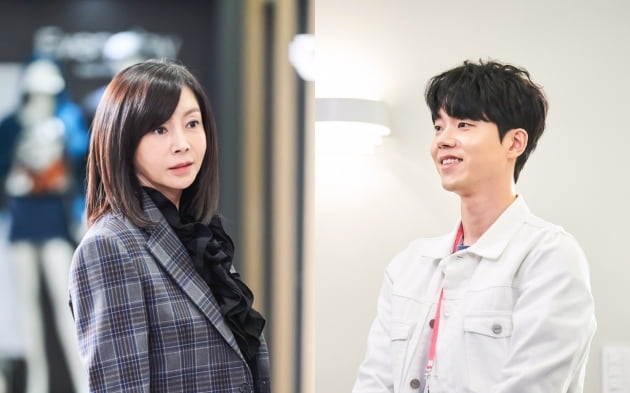 '오! 삼광빌라' 예고/ 사진=KBS2 제공