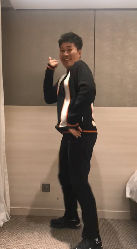 사진 = 마마무 공식 SNS 캡처