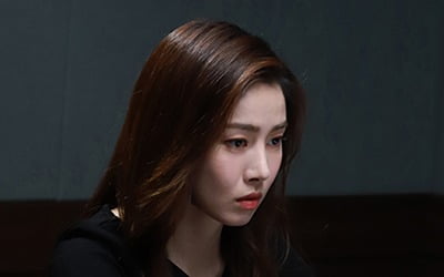 '엄마가 바람났다' 문보령 "이은주 役, 저에겐 가족이자 친구였어요"