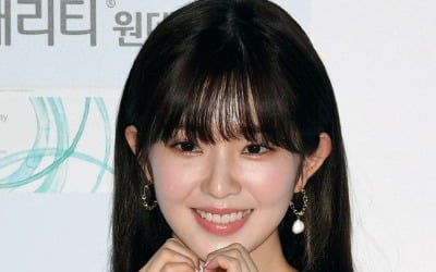 레드벨벳 어쩌나…아이린, 갑질 폭로 이어 탈퇴 요구까지 활동 비상' [종합]