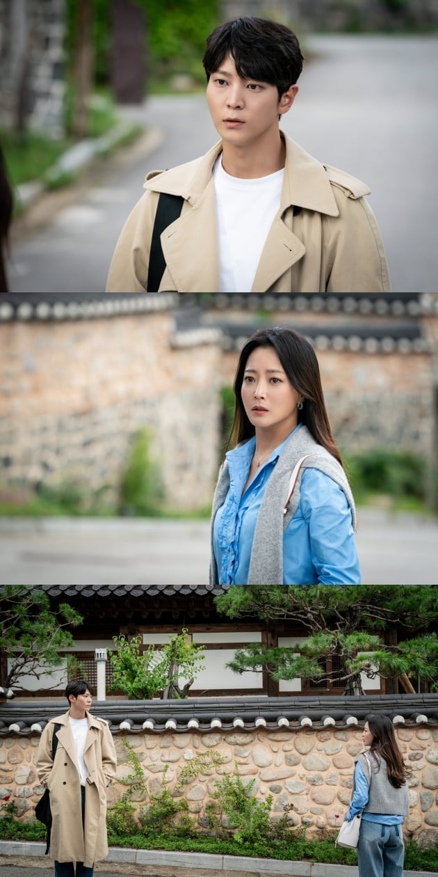 사진 = SBS 금토드라마 ‘앨리스’ 제공