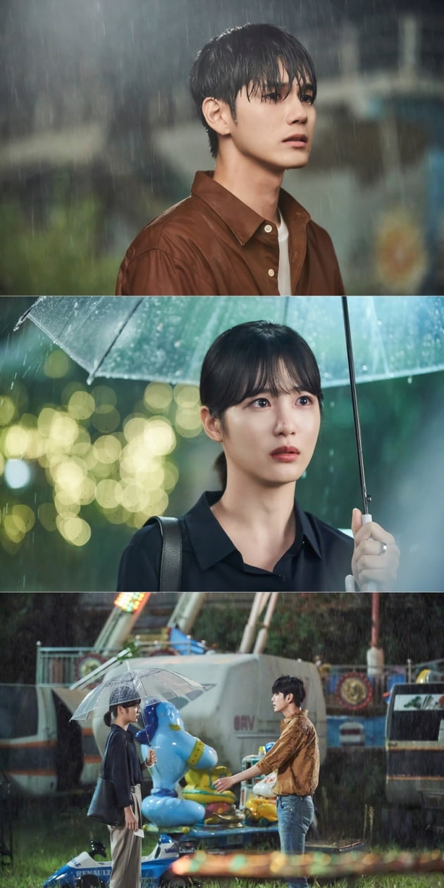 '경우의 수' / 사진 = JTBC 스튜디오, 콘텐츠 지음 제공
