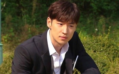 '런닝맨' 이제훈, 전무후무 만능 '사기 캐릭터' 등극