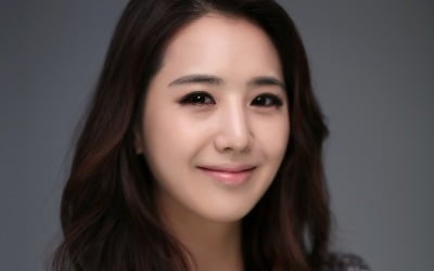 이지애, 4년 반 만에 '장학퀴즈' 하차…"늘 자부심으로 기억할 것"
