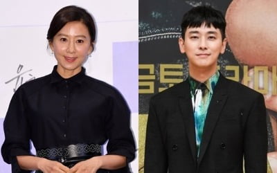 아시아콘텐츠어워즈, '부부의세계' 김희애·'킹덤2' 주지훈 배우상 수상