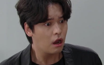 '오! 삼광빌라!' 이장우, '기억상실' 정보석과 깜짝 재회…전인화, 애틋한 모성애