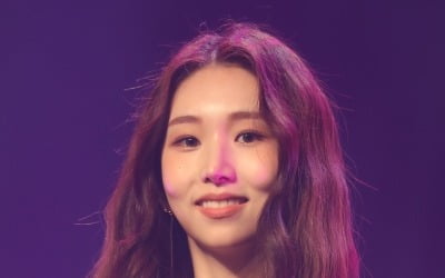 케이시, '행복하니'…이별한 연인에게 전화하고 싶은 그대에게 [종합]
