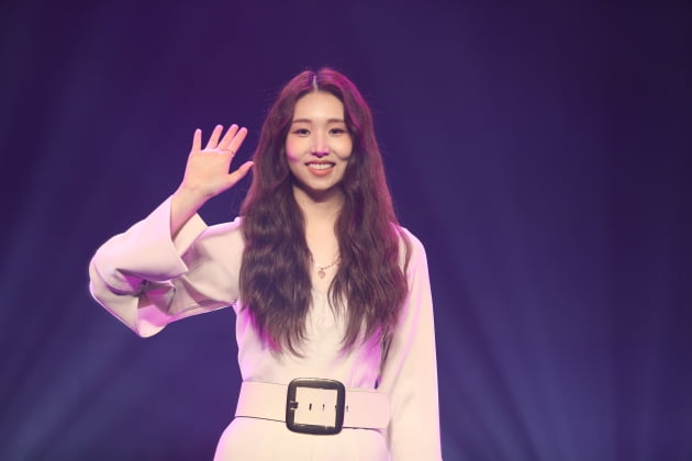 사진제공=넥스타엔터테인먼트