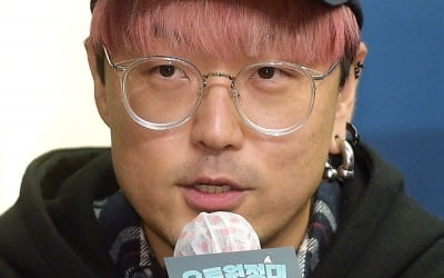 '요트원정대: 더 비기닝' PD "'바닷길 선발대'와 차별점? 말하기 조심스러워"