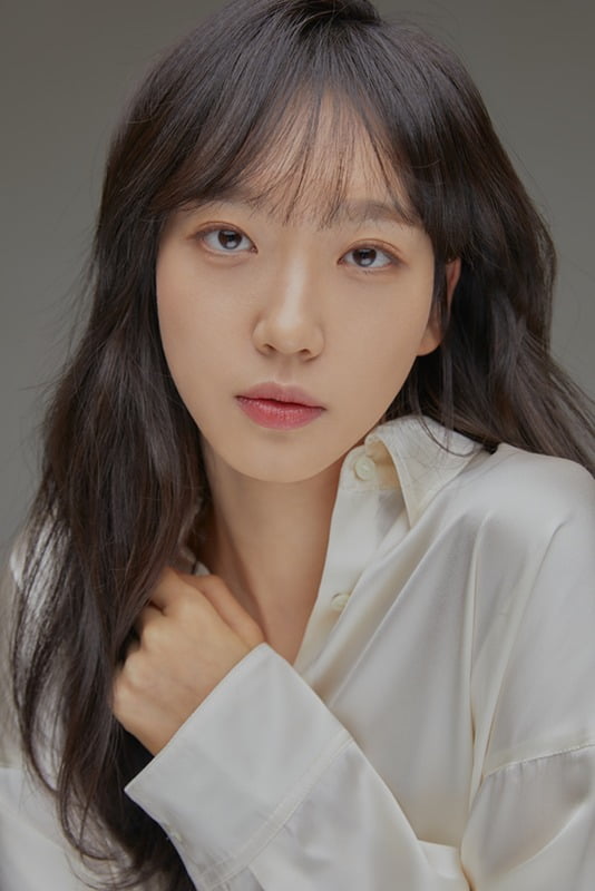 배우 한지현./사진제공=샛별당 엔터테인먼트