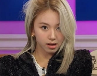 트와이스, '라디오스타' 출격…이 끼를 어떻게 참았지?