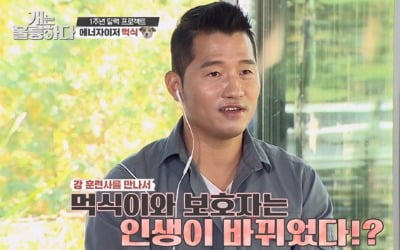 '개훌륭' 1주년 달력 프로젝트…레드벨벳 조이→김우석, 재능기부 동참
