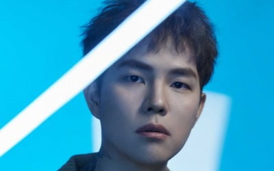 박원, 약 2년 만에 '키스 더 라디오' 하차[공식]