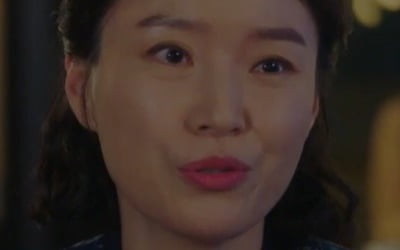 박성연, '청춘기록'-'도도솔솔' 넘나드는 매력 甲 신스틸러