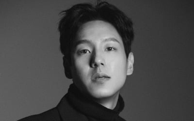 '앨리스' 곽시양 "분위기메이커 김희선, 모든 스태프가 좋아해"[인터뷰]