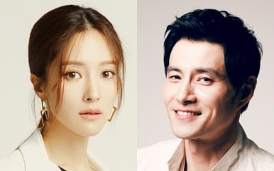 '달이 뜨는 강' 왕빛나X이해영X김법래X황영희, 합류…연기 맛집 예고