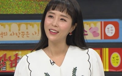 '비스' 코요태 신지 "신곡 작곡가가 이효리? 사기인 줄 알았다"