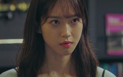 '펜트하우스' 한지현, 물고문에 집단 폭행까지…도 넘었다