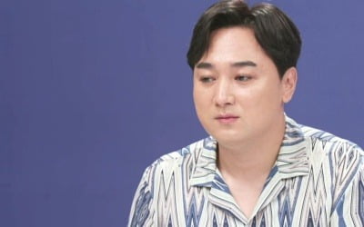 "7년 전 일 사과하고 싶다"는 황제성에 '싸늘'해진 상대…"이제야"