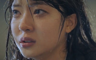 '펜트하우스' 조수민, 이지아 친딸?…청아예고 수석 합격