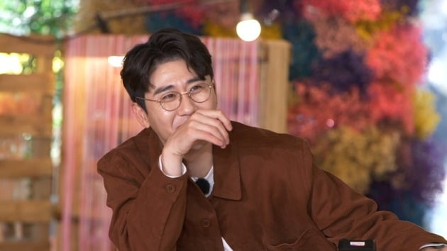 '뽕숭아학당' 스틸컷./사진제공=TV조선