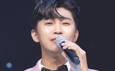 '사랑의 콜센타' 임영웅, '왕중왕전' 8강 진출…조항조→이찬원 상대로 '우승 도전'