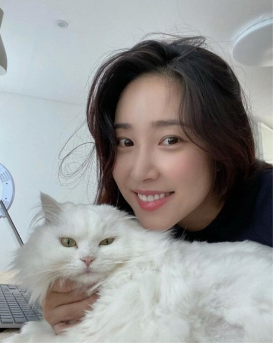 사진=최희 인스타그램