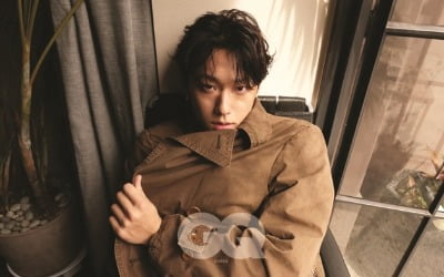 이도현 "아이유 누나가 모니터링, 즐기면서 하라더라"
