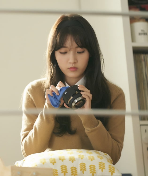 /사진=플레이리스트