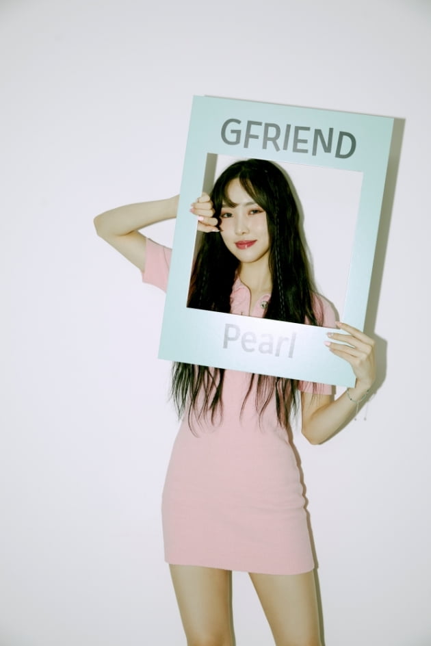 사진제공=쏘스뮤직