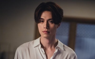 '구미호뎐' 이동욱 vs 김범, 구미호 형제의 극렬한 기 싸움